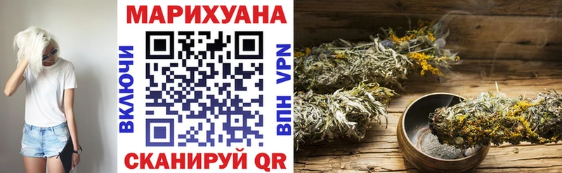 kraken   Ачинск  Бошки Шишки планчик 